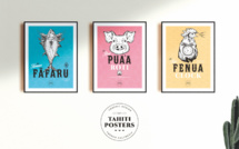 De l'art du quotidien