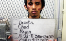 Un homme poignarde des passants à Guam: au moins 2 touristes japonais tués