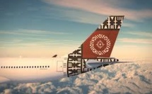 Fidji signe avec Air France-KLM pour la maintenance de ses Airbus