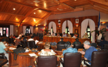 CESC: Avis favorable au projet de loi relatif à l'importation des médicaments