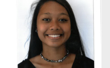 Appel à témoins pour retrouver une mineure de 16 ans