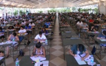 Recrutement de la gendarmerie : 739 candidats convoqués mardi prochain