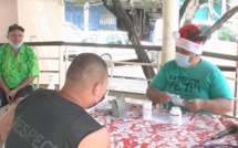 ​Une collecte de médicaments périmés