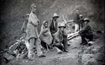 Fifo 2013, Jour 3 : ce qu'il ne faut pas rater ce jeudi