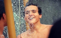 Nicolas Vermorel s'offre un podium aux championnats de France de natation