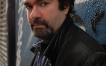 Joe Berlinger : un documentariste américain au Fifo