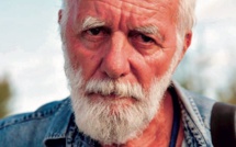 ​Il était l'œil et le bon