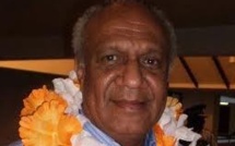 Les policiers australiens reviendront très vite à Vanuatu