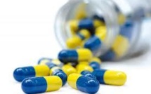 Les médicaments anti-cholestérol pas toujours bien utilisés