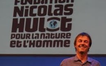 Débat sur l'énergie: 15 ONG dénoncent le double discours du gouvernement