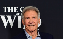 Harrison Ford va coiffer le chapeau d'Indiana Jones pour un 5e et dernier film