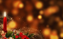 Du Covid sous le sapin: le monde se prépare à un Noël inédit