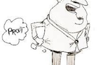 Lâcher un vent dans les airs est bon pour la santé, selon les médecins