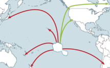 Tourisme : ​La France rouverte, et les autres ?