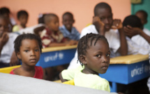 Le système scolaire en Outre-mer critiqué par la Cour des comptes