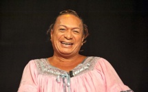 ExPRESSo reçoit Tonio Iro qui nous parle du mariage pour tous ( l'émission intégrale)