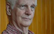 Révision du procès Pouvanaa : "le doute doit bénéficier à l'accusé", rappelle Jean-Marc Régnault