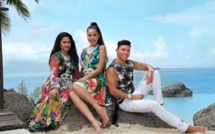 Trio Amui : "On a besoin du fenua !"