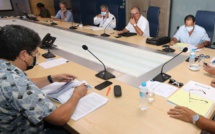 ​Le plan de départs d'Air Tahiti Nui pour 117 salariés