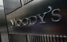 ​Moody's maintient la note de la Polynésie française