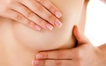 Cancer du sein: accélérer le diagnostic pour le bien être des patientes