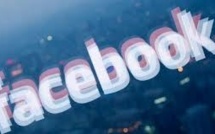 Facebook a subi comme Twitter une attaque informatique "sophistiquée"