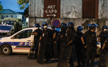 Covid-19: mesures renforcées pour les fêtes de fin d'année en Guyane, le carnaval annulé