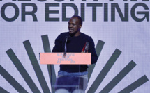 Covid: le festival de Sundance dévoile son programme pour une édition hybride