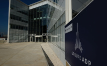 Affaire Epstein: le Français Jean-Luc Brunel en garde à vue depuis mercredi