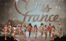 Election de Miss France : Un centenaire sans public ni Miss Tahiti