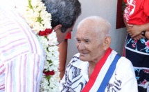 ​L'ancien maire de Maiao, Henri Brothers, décède à 79 ans