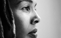 Ayo en concert à Tahiti les 9 et 10 janvier