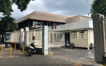 Jusqu'à deux ans ferme pour une commande d'ice sur le darknet