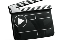 Aide à la production audiovisuelle: la prochaine commission est prévue pour le 26 mars 2013