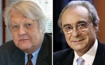 Cholestérol: cardiologues et patients dénoncent une "absurde remise en cause"