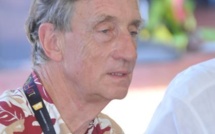 5èmes Rencontres Numériques: « On est dans un sens de développement, mais il faut aller plus vite » estime Michel Paoletti