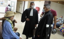 Radio Tefana : Le recours de la défense échoue en cassation