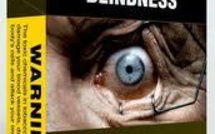 Après l'Australie, la Nouvelle-Zélande veut des paquets de cigarettes peu attractifs