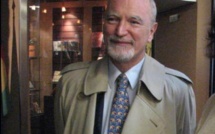 Fonds Pacifique 2013 : deux millions d’euros pour la région