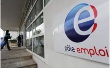 De fausses offres d'emploi grinçantes publiées par un agent Pôle emploi