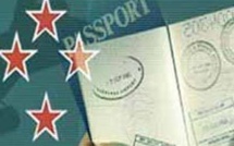 Wellington traque des criminels tongiens abusivement blanchis