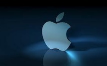 Apple dit avoir été victime d'une attaque informatique