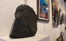 Évasion artistique à la galerie Winkler