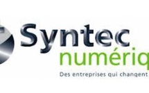 Numérique: le secteur interpelle le gouvernement sur son "retard"