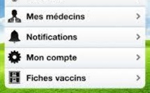 La Cour des comptes préconise un carnet de vaccination électronique