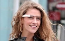 Google cherche des volontaires pour tester ses lunettes avec caméra et web