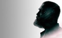 Pour enterrer 2020, George Clooney offre l'apocalypse en streaming