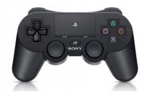 Sony annonce la sortie d'une nouvelle console de jeu, la PlayStation 4