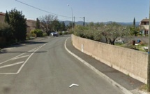 Var: une statue de la Vierge déplacée pour adresse inconvenante