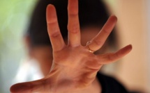 Elle subit cinq mois de violence à la limite de la torture